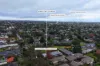 1/51-53 Screen Street, Frankston, Vic 3199-Image