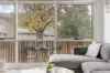 1/51-53 Screen Street, Frankston, Vic 3199-Image