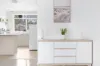 1/51-53 Screen Street, Frankston, Vic 3199-Image