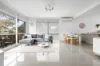 1/51-53 Screen Street, Frankston, Vic 3199-Image