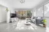 1/51-53 Screen Street, Frankston, Vic 3199-Image