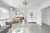 1/51-53 Screen Street, Frankston, Vic 3199-Image