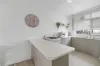 1/51-53 Screen Street, Frankston, Vic 3199-Image