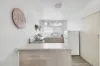 1/51-53 Screen Street, Frankston, Vic 3199-Image