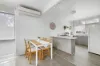 1/51-53 Screen Street, Frankston, Vic 3199-Image