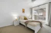 1/51-53 Screen Street, Frankston, Vic 3199-Image