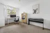 1/51-53 Screen Street, Frankston, Vic 3199-Image