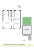 1/51-53 Screen Street, Frankston, Vic 3199-Floorplan