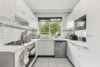 1/51-53 Wheatland Road, Malvern, Vic 3144-Image