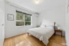 1/51-53 Wheatland Road, Malvern, Vic 3144-Image