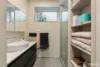 1/51-53 Wheatland Road, Malvern, Vic 3144-Image