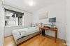 1/51-53 Wheatland Road, Malvern, Vic 3144-Image