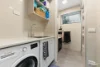 1/51-53 Wheatland Road, Malvern, Vic 3144-Image