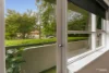 1/51-53 Wheatland Road, Malvern, Vic 3144-Image