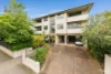 1/51-53 Wheatland Road, Malvern, Vic 3144-Image