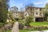 1/51-55 Neil Street, Merrylands, NSW 2160
