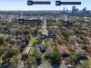 1/51-55 Neil Street, Merrylands, NSW 2160-Image