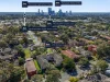 1/51-55 Neil Street, Merrylands, NSW 2160-Image