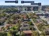 1/51-55 Neil Street, Merrylands, NSW 2160-Image