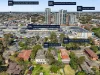 1/51-55 Neil Street, Merrylands, NSW 2160-Image