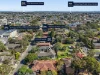 1/51-55 Neil Street, Merrylands, NSW 2160-Image