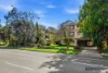 1/51-55 Neil Street, Merrylands, NSW 2160-Image