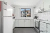 1/51-55 Neil Street, Merrylands, NSW 2160-Image