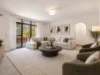 1/51-55 Neil Street, Merrylands, NSW 2160-Image