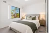 1/51-55 Neil Street, Merrylands, NSW 2160-Image