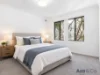 1/51-55 Neil Street, Merrylands, NSW 2160-Image