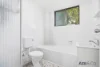 1/51-55 Neil Street, Merrylands, NSW 2160-Image