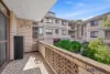 1/51-55 Neil Street, Merrylands, NSW 2160-Image