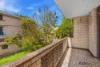 1/51-55 Neil Street, Merrylands, NSW 2160-Image