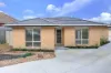 1/51 Arthur Street, Dromana, Vic 3936
