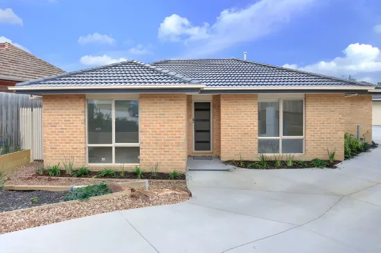 1/51 Arthur Street, Dromana, Vic 3936
