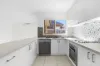 1/51 Arthur Street, Dromana, Vic 3936-Image
