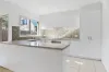 1/51 Arthur Street, Dromana, Vic 3936-Image