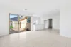1/51 Arthur Street, Dromana, Vic 3936-Image