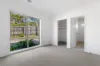 1/51 Arthur Street, Dromana, Vic 3936-Image