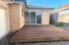 1/51 Arthur Street, Dromana, Vic 3936-Image