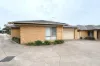 1/51 Arthur Street, Dromana, Vic 3936-Image