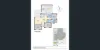 1/51 Arthur Street, Dromana, Vic 3936-Floorplan