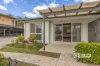 1/51 Arundell Avenue, Nambour, Qld 4560