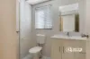 1/51 Arundell Avenue, Nambour, Qld 4560-Image