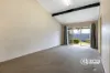 1/51 Arundell Avenue, Nambour, Qld 4560-Image