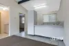 1/51 Arundell Avenue, Nambour, Qld 4560-Image