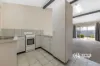 1/51 Arundell Avenue, Nambour, Qld 4560-Image