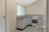 1/51 Arundell Avenue, Nambour, Qld 4560-Image
