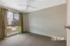 1/51 Arundell Avenue, Nambour, Qld 4560-Image