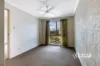 1/51 Arundell Avenue, Nambour, Qld 4560-Image